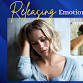 Releasing Emotional Trauma - A Fascial... event in Exton, PA
