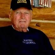 Hadaway Family Obituaries