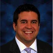 Casey Spears Email & Phone Number