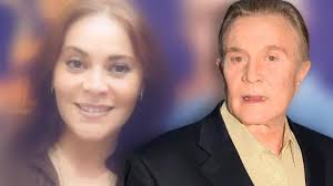 Hija de Miguel Palmer acusa a Edith Kleiman de tener “sedado” a su papá