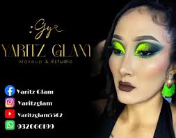 𝓐𝓷𝓪𝓼𝓽𝓪𝓬𝓲𝓪