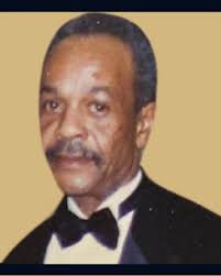 Crocker Funeral Home