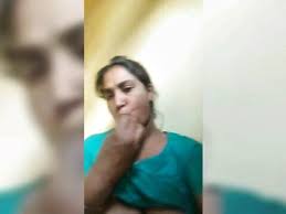 Punjabi Blue Film 2019 XXX Porn Videos - XXXBP