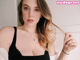 louiseyhannah  officialannalouise Nude Leaks OnlyFans Photo 123 -  Nudogram v2.0
