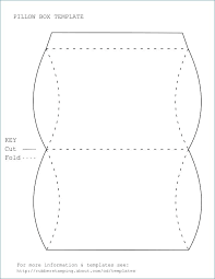 Birthday Card Envelope Size