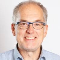 40+ perfiles de «Spicer»