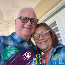 Dean Clay McDowell: primer meteorólogo principal de nuestra television  McDowell se caracterizaba, ante todo, por su acento inconfundible en  español, y por la alegría y confianza con las que hablaba lo que