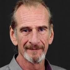 Kevin Burd's Instagram, Twitter & Facebook