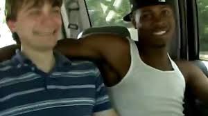 Naturally busty sierra gets gang banged. Black Girl Raped By White Guy Hd Xxx Videos Redwap Me