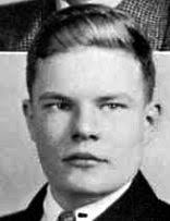 Beverly Means DuBose Jr. (1918-1986)