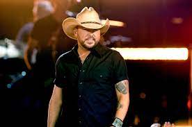 My buddy had said that we had to hit florida caverns so i mapped it and it was right off the highway. Jason Aldean And Kane Brown Get Tattoos Together Sounds Like Nashville