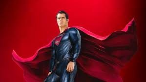 This was the suit that made you believe a man can fly. Henry Cavill Is The Obvious Choice As Superman In Smallville Reboot Dkoding