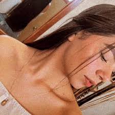 Alexa Alvarez (@alexaalvarez71) • Threads, Say more