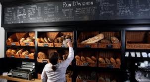 A European Style Cafe Comes To Hyannis European Cafe Bakery Bakery Cafe