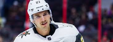 Complete player biography and stats. Cody Glass News Stats Game Logs Rotowire