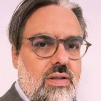 5700+ "Latta Latta" profiles