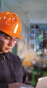 SYSTÈMES HAUTE EFFICACITÉ POUR LE CHAUFFAGE ET LA CLIMATISATION