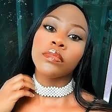 Angelucky Moses (@angelucky.moses.7) • Facebook