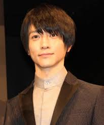 画像 写真 成田凌 怪演話題で キモイ系俳優 手応え 女性に警戒されるも役者冥利 成功だ 9枚目 映画撮影 鈴木拡樹 俳優