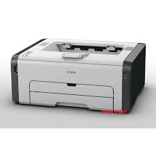 The minimal power consumption of the graphics card is according to italian renewables association anie rinnovabili, italy air cooler power consumption in watts. Ricoh Sp201n Laser Printer Toner Mono A4 Laser Printer Shopee Malaysia