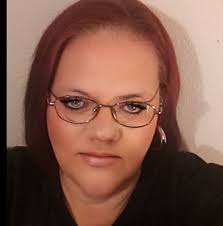 🚨 A man is facing several charges following a domestic assault at a gas  station. Police say he was later found hiding under a pile of clothes in  the victim's home. Full