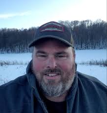 Fundraiser for Timothy Schroeder by Sydney Schroeder : Help Tim Schroeder  Rebuild After Amputation