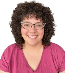 Was there a defining moment in your journey?