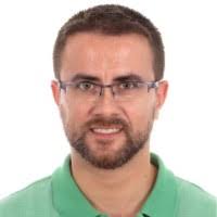 50+ "Sergio Gracia" profiles