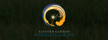 Loker cleaning servis dikayu tangi bjm adakah / with over. Pt Cantika Puspa Pesona Martha Tilaar Salon Day Spa