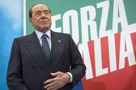 I ben informati sulla sua salute parlano di esami con qualche valore anomalo Berlusconi Ricoverato Al San Raffaele Per Controlli Post Covid Valutazione Clinica Approfondita