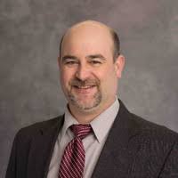 Rice Engineering: Employee Directory