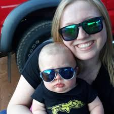 Michael Kors Sexy Amber Eau de Parfum Rollerball and Body Lotion Gift Set  For Her, 100 ml : Amazon.com.au