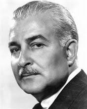 Earl Wild Songs, Albums, Reviews, Bio & More |...