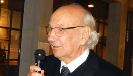 Solidarietà Ai Bisognosi