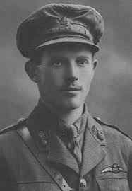 Lives of the First World War