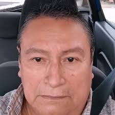 Ismael Ortiz 865 mayo (@mayel19561)