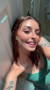 Haley Skinner (@haleyskinner96)