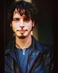 tina foret (foret0142)