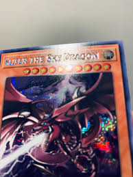 Tcg cards contained in &#34;structure deck: Card Name Printed Through The Back Does This Happen Often Yugioh