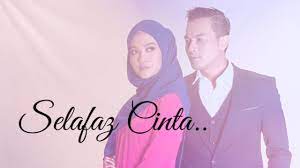We did not find results for: Selafaz Cinta Episode Akhir Youtube