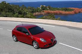 Image result for Bronzo Medio 2014 Giulietta