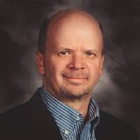 David Gipe's Instagram, Twitter & Facebook