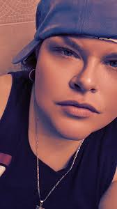 Where's all my Paula Cole fans at?! #youmakemefeel #wow #it #paulacole...