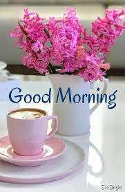 We did not find results for: Good Morning Good Morning Quotes Good Morning Wishes Friends Morning Quotes