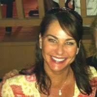 Penelope Kline's Instagram, Twitter & Facebook