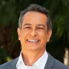 Joseph Anderton's Instagram, Twitter & Facebook