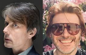 Mike Anderson & Mason Jones 😀 Coach Mike Anderson @Iron_MikeMA Great  seeing @masonjones2 NBASL!! NBA SL!! #Family வக்ழ் जयइू KINGS KINGS ПОмен  PELOWER LOWER CHILD