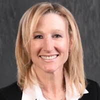 1600+ perfis com “Dettmann”