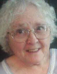 Obituary information for Janice Blevins