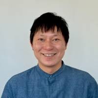 10+ "Roger Tanaka" profiles